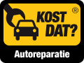Kost dat?